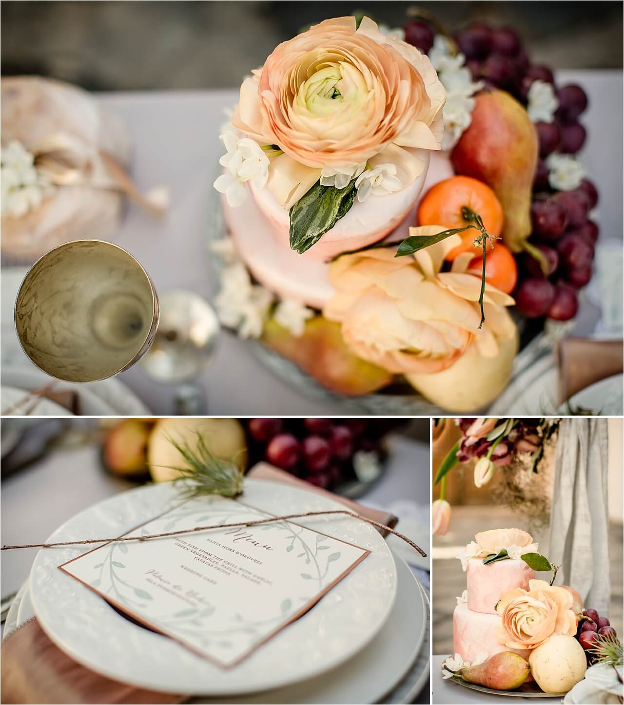 Eppel_Fotografie_Blog_5441-2