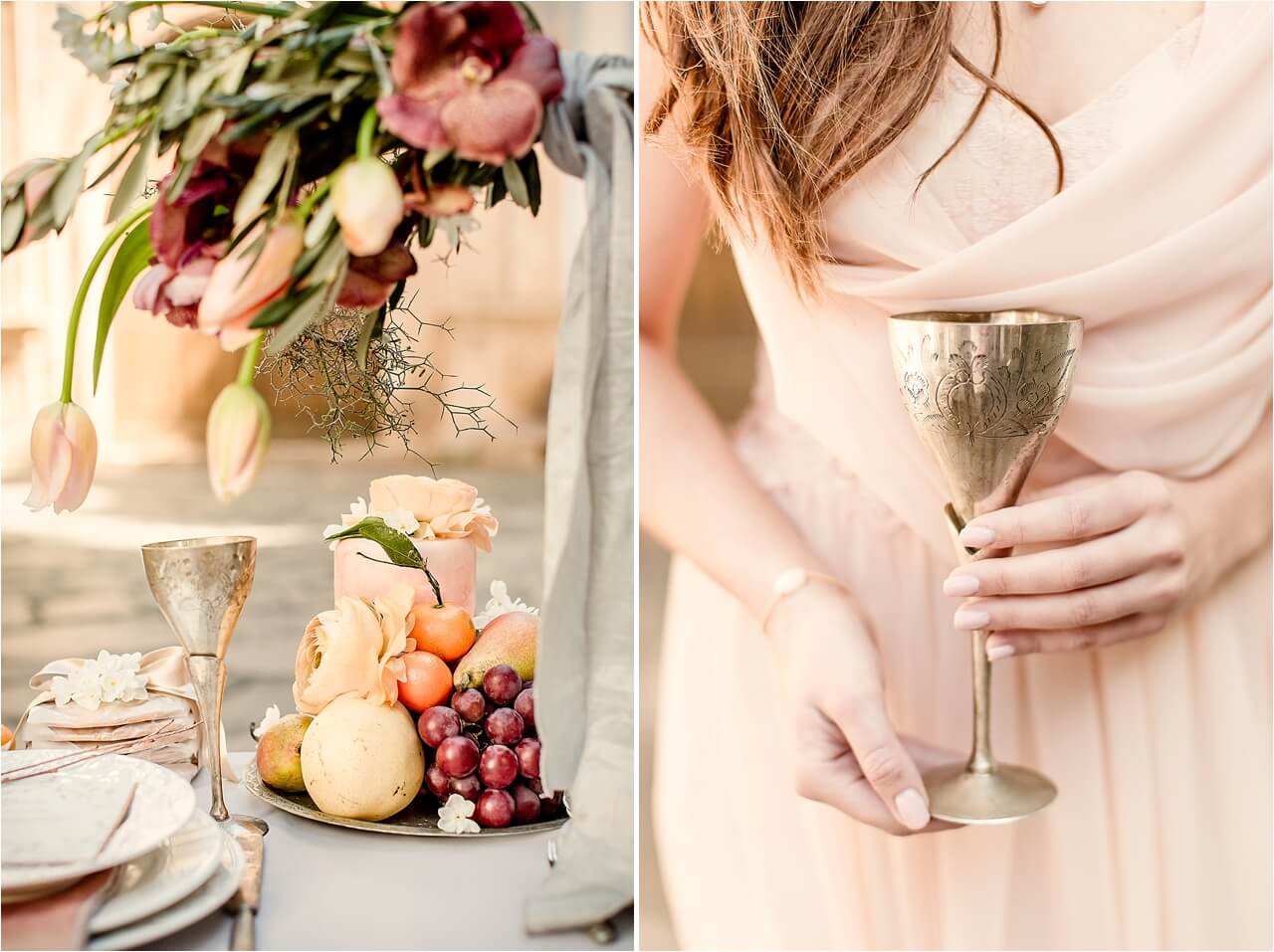 Eppel_Fotografie_Blog_5444