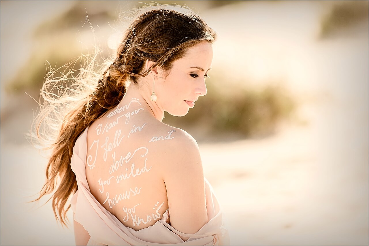 Eppel_Fotografie_Blog_5448