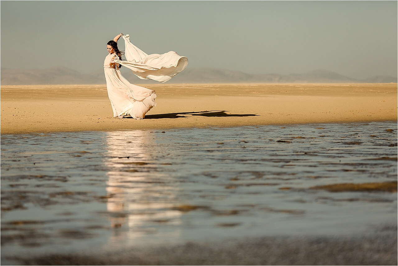 Eppel_Fotografie_Blog_5451