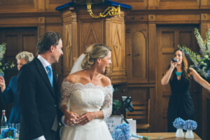 FIHFotografie_Willemijn&Alexander-267kl