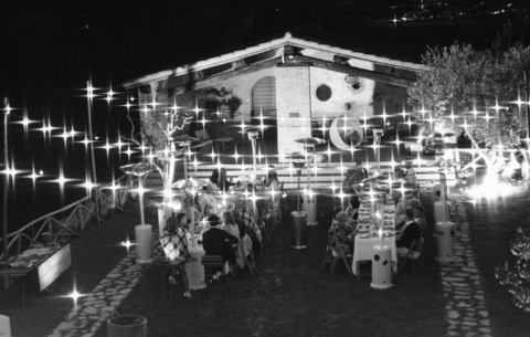 Nieuwsbericht: Real wedding: wegdromen in Italie