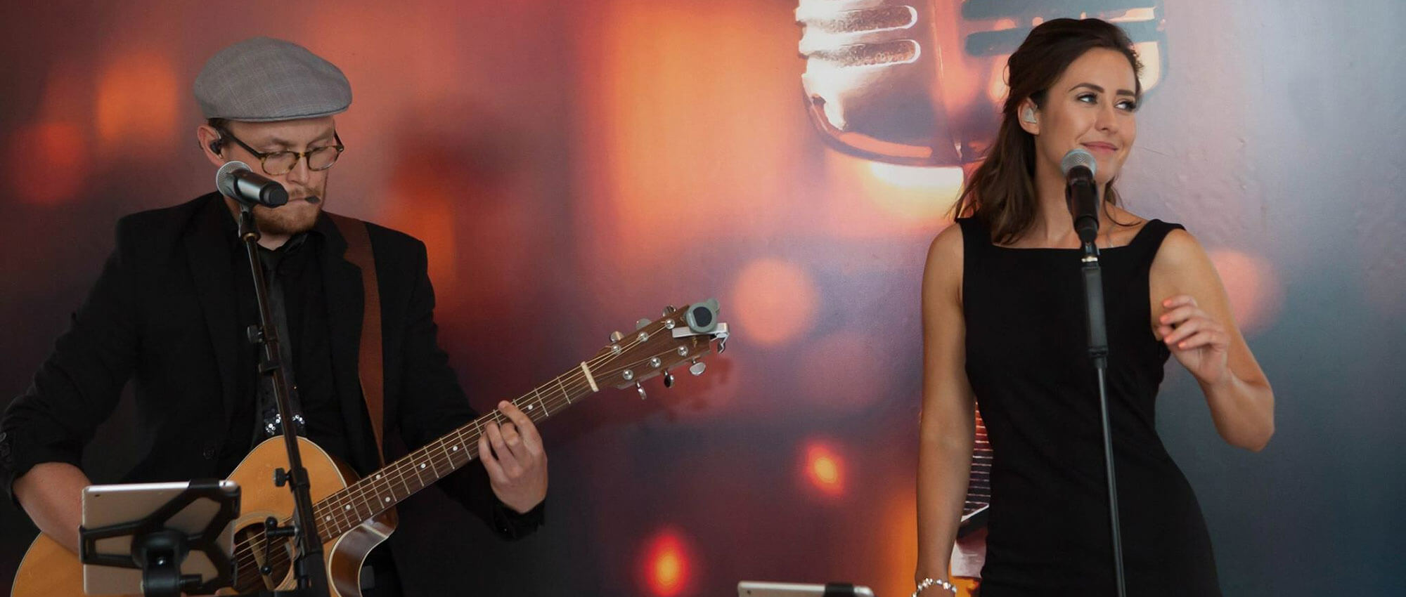 Slider-akoestisch-duo-lovesound
