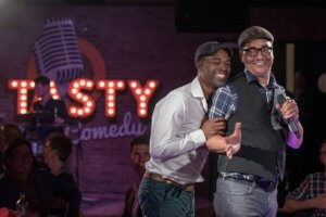 tasty-comedy-jorgen-raymann-ramon-beuk