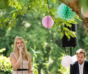 festival-bruiloft-lovesound