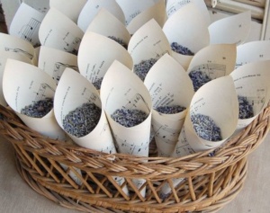 lavendel-cones-bruiloft-trouwen-kasteel-570x450